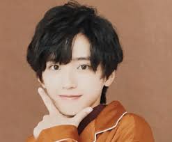 道枝駿佑