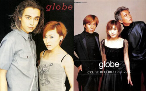 KEIKOと小室哲哉の離婚