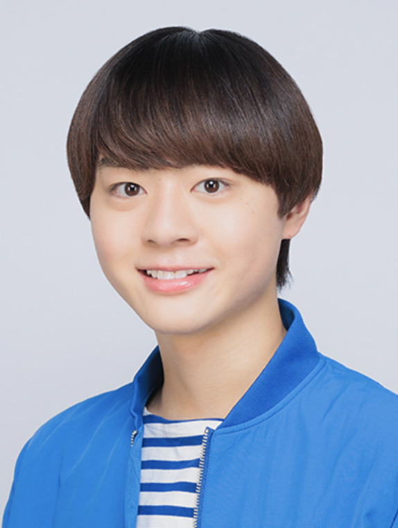 岡佑吏