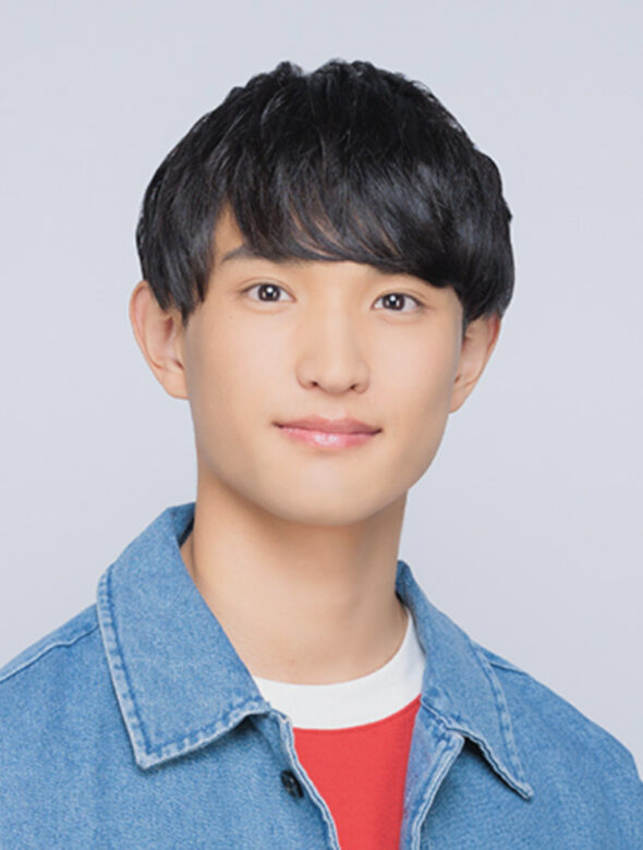 吉川太郎