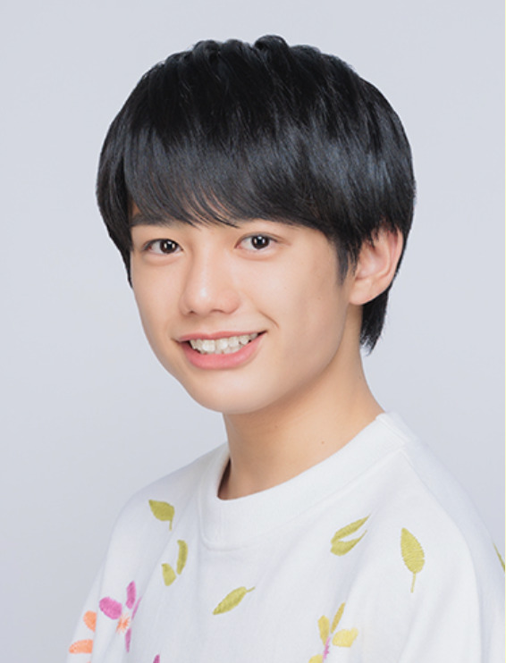 真弓孟之