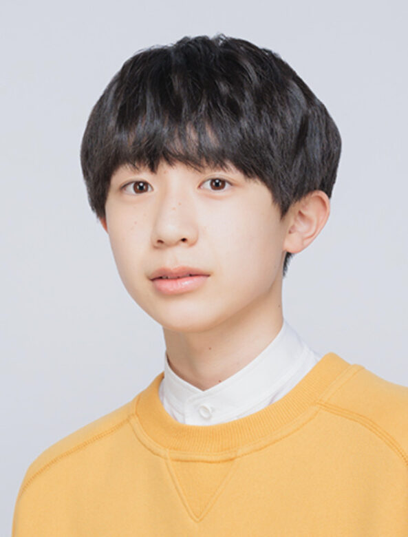 永岡蓮王