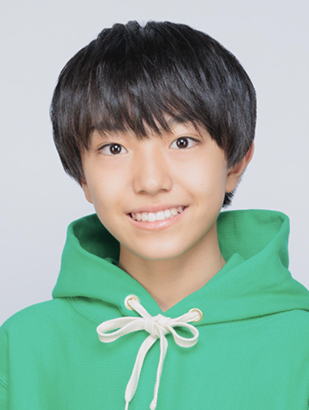 井上一太