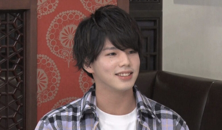マイファスHiro暴露内容まとめ ガーシー