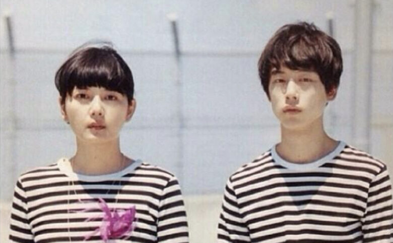 菊池亜希子
