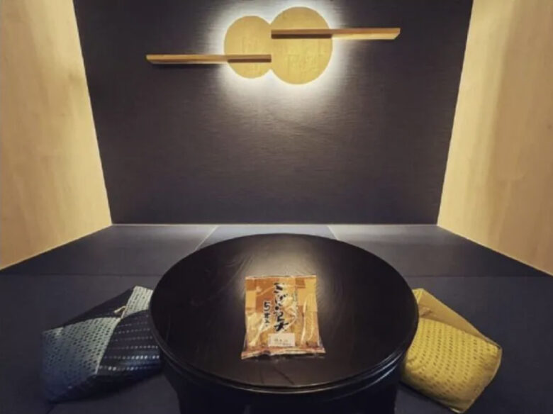 山田孝之インスタ