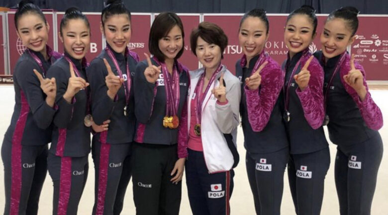 統一教会の元信者・山﨑浩子の現在